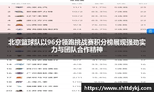 金年会平台