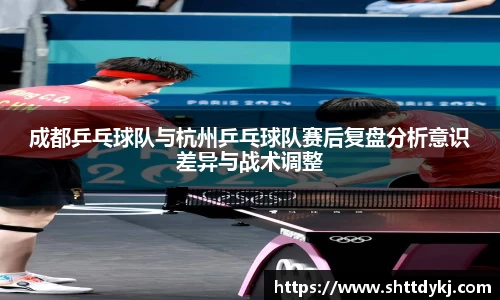 jinnianhui金年会
