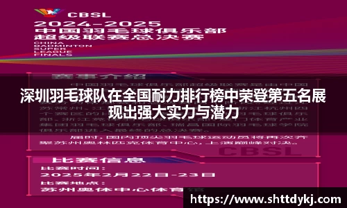 金年会