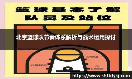 金年会