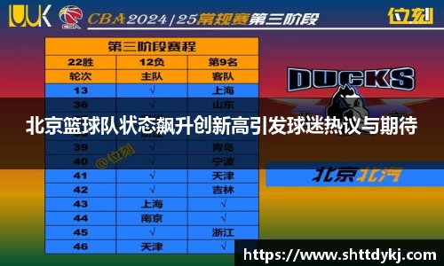 金年会