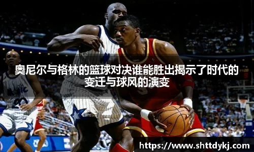 jinnianhui金年会