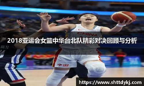 jinnianhui金年会