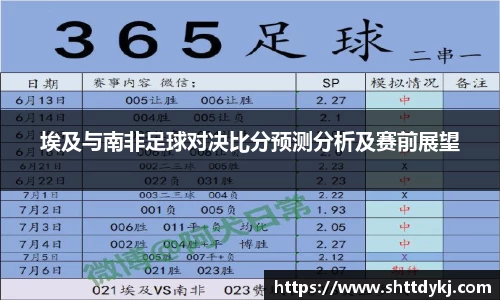 金年会