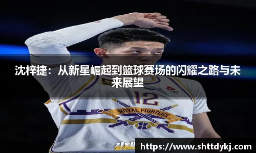 金年会平台