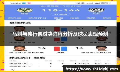 金年会