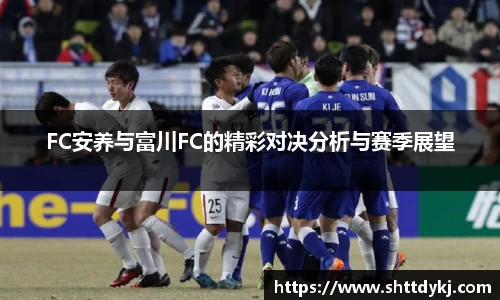 金年会